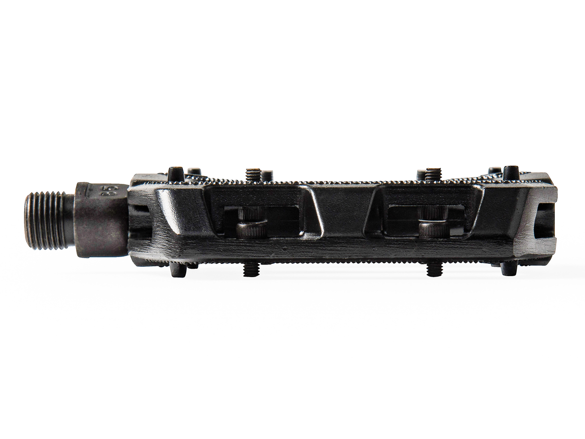 Éclat Slash Alloy Pedals