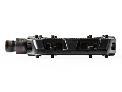 Éclat Slash Alloy Pedals