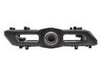 Éclat Slash Alloy Pedals