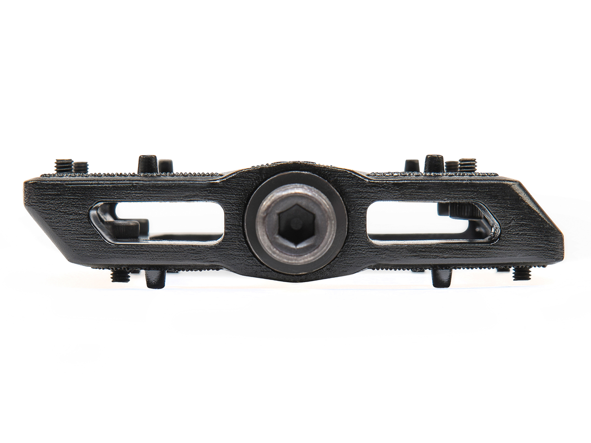 Éclat Slash Alloy Pedals