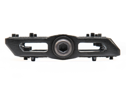 Éclat Slash Alloy Pedals