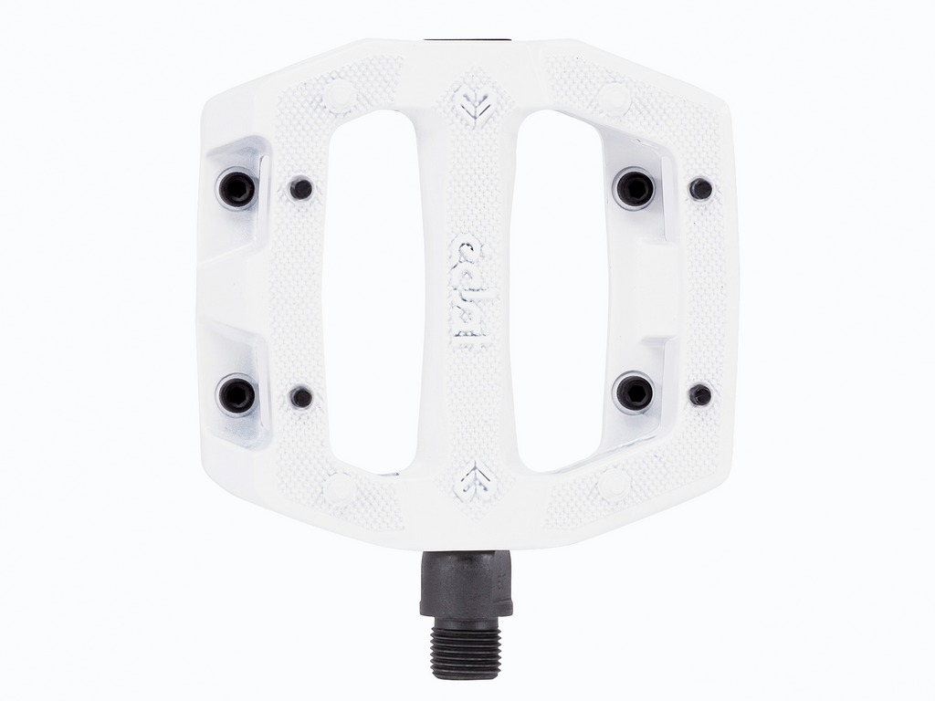 Éclat Slash Alloy Pedals