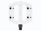 Éclat Slash Alloy Pedals