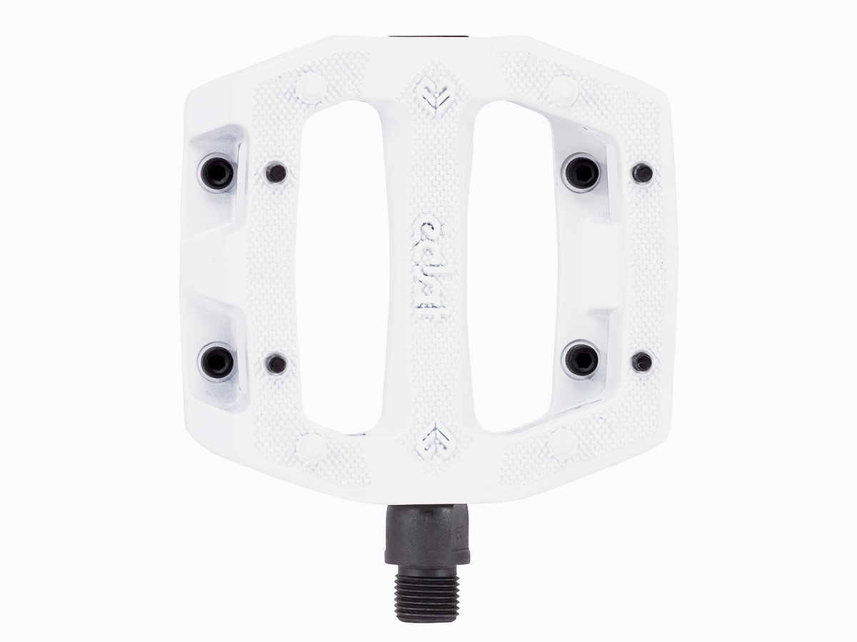 Éclat Slash Alloy Pedals