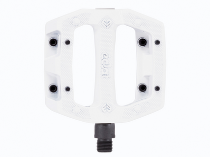 Éclat Slash Alloy Pedals