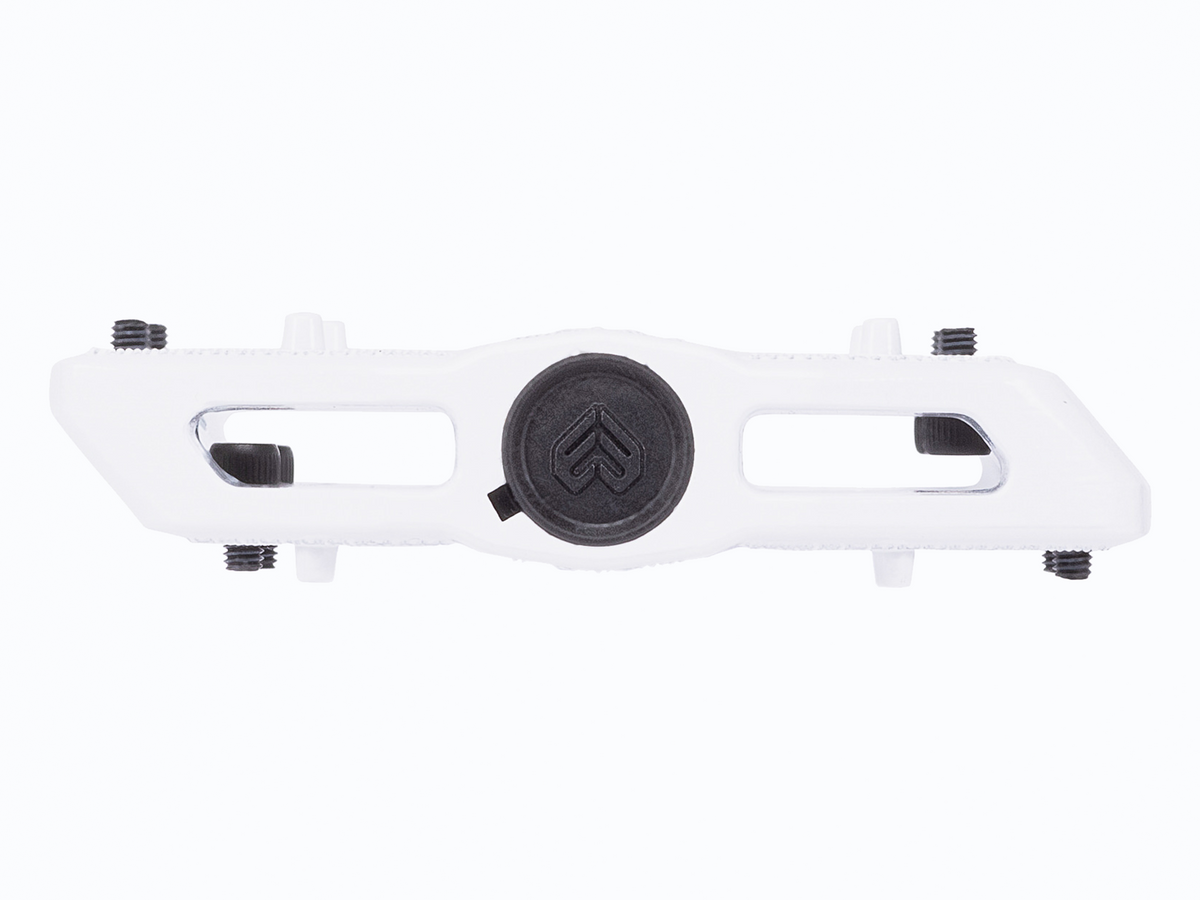 Éclat Slash Alloy Pedals