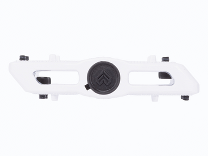 Éclat Slash Alloy Pedals