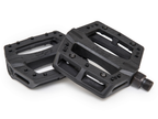 Éclat Contra Pedals – additional product view