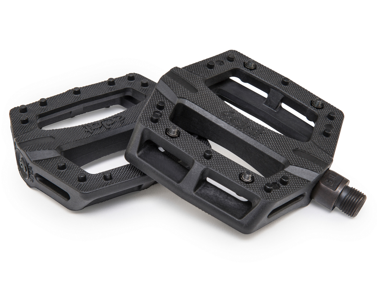 Éclat Contra Pedals – additional product view