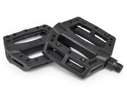 Éclat Contra Pedals – additional product view