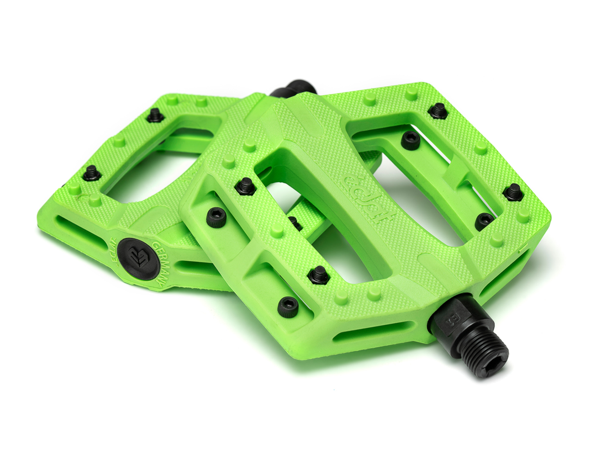 Éclat Contra Pedals – additional product view