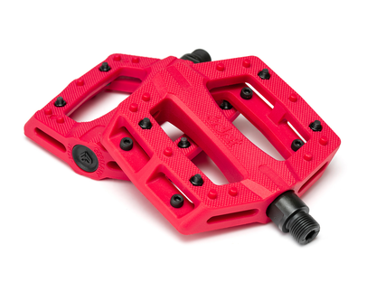 Éclat Contra Pedals – additional product view