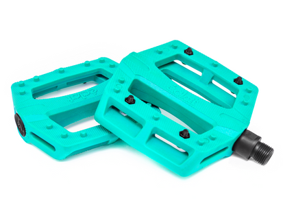 Éclat Contra Pedals – additional product view