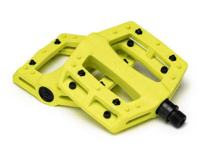 Éclat Contra Pedals – additional product view