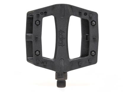Éclat Contra Pedals – Purple
