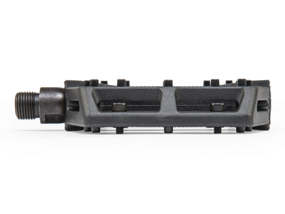 Éclat Contra Pedals – Red