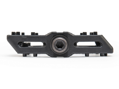 Éclat Contra Pedals – Teal