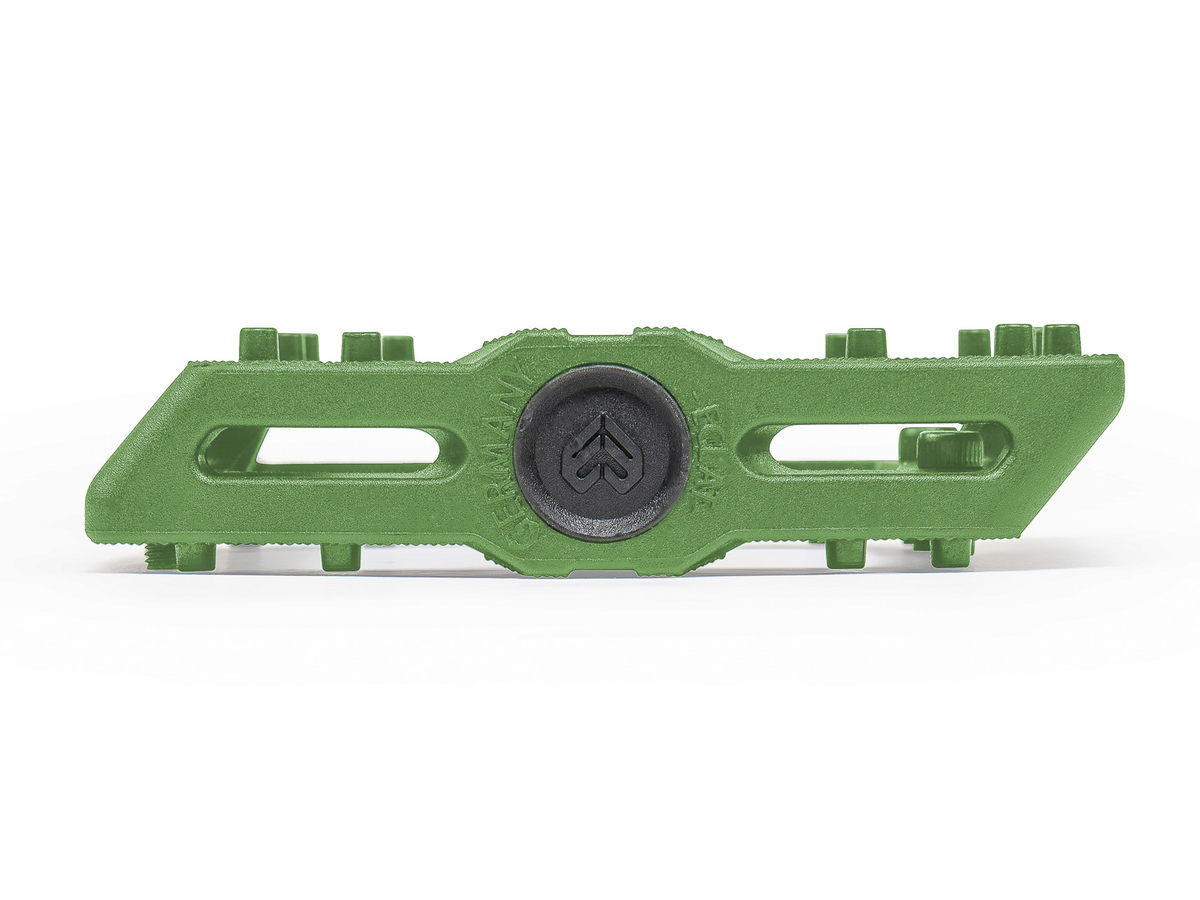 Éclat Contra Pedals – additional product view