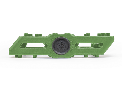 Éclat Contra Pedals – additional product view