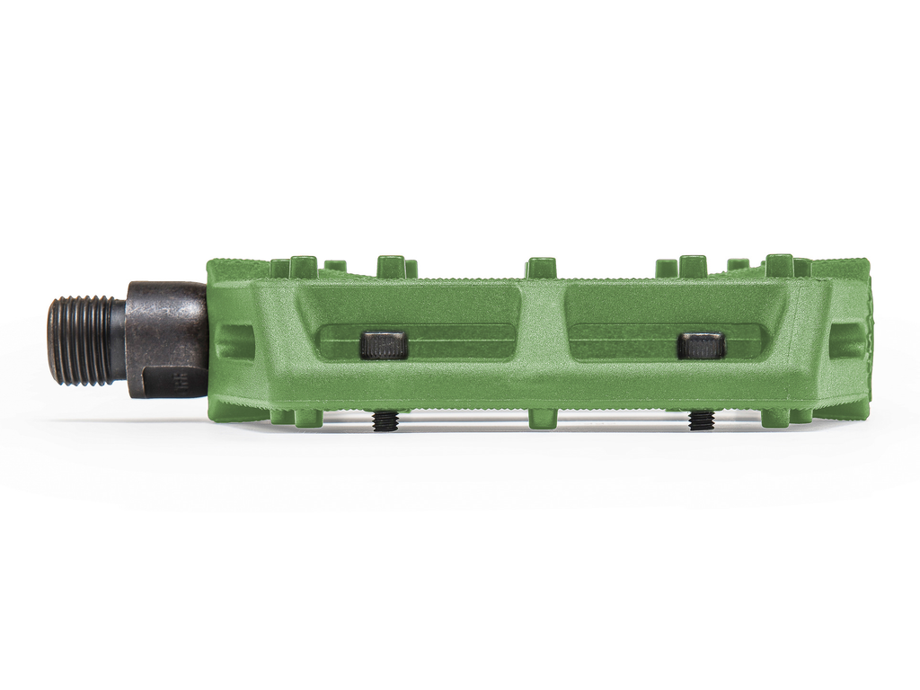 Éclat Contra Pedals – additional product view