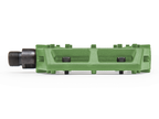 Éclat Contra Pedals – additional product view
