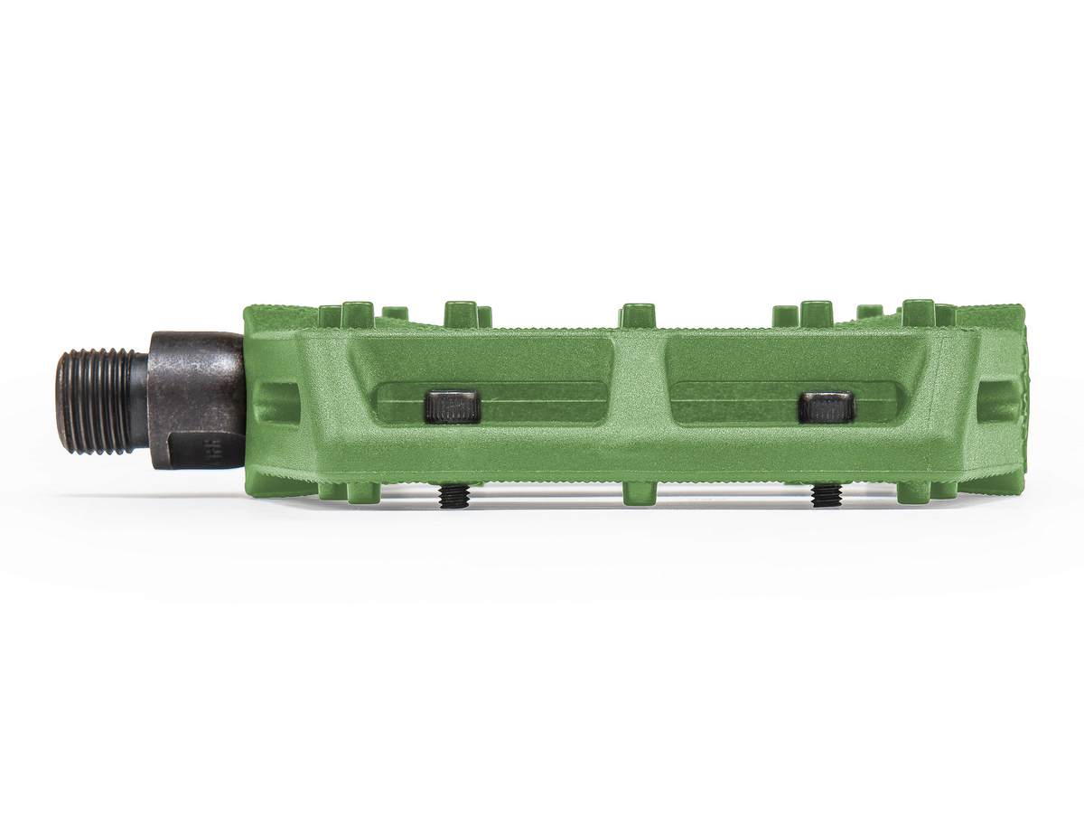 Éclat Contra Pedals – additional product view