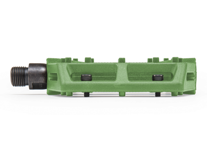 Éclat Contra Pedals – additional product view