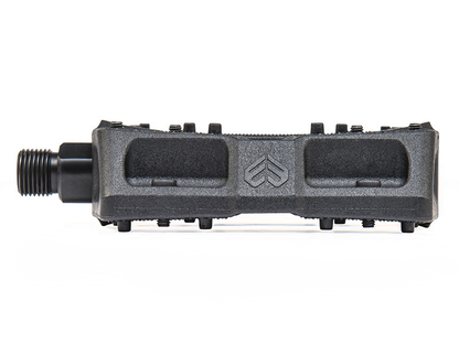 ECLAT AK Alex Kennedy BMX pedal detail 4