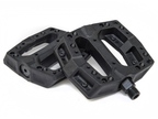 ECLAT AK Alex Kennedy BMX pedals in black