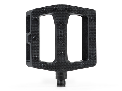 Éclat Seeker Pedals