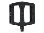 ECLAT Seeker BMX pedal detail 1