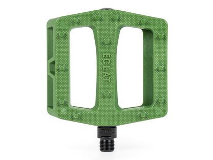 Éclat Seeker Pedals