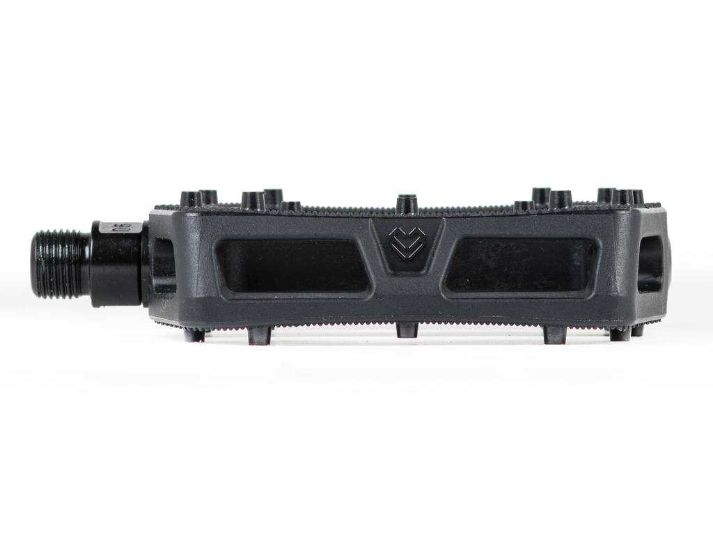 Éclat Seeker Pedals