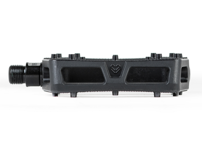 Éclat Seeker Pedals
