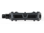 ECLAT Seeker BMX pedal detail 3