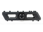 Éclat Seeker Pedals
