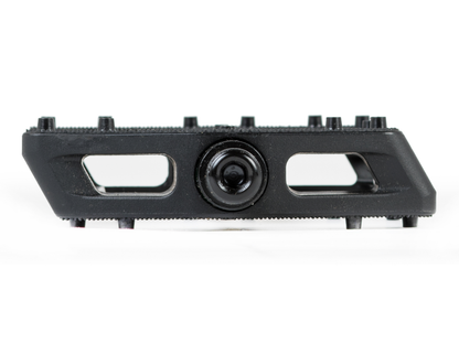 Éclat Seeker Pedals