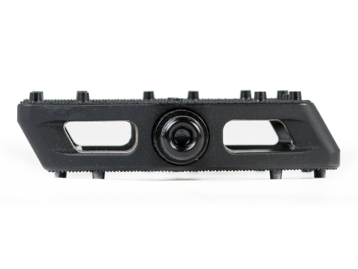ECLAT Seeker BMX pedal detail 5