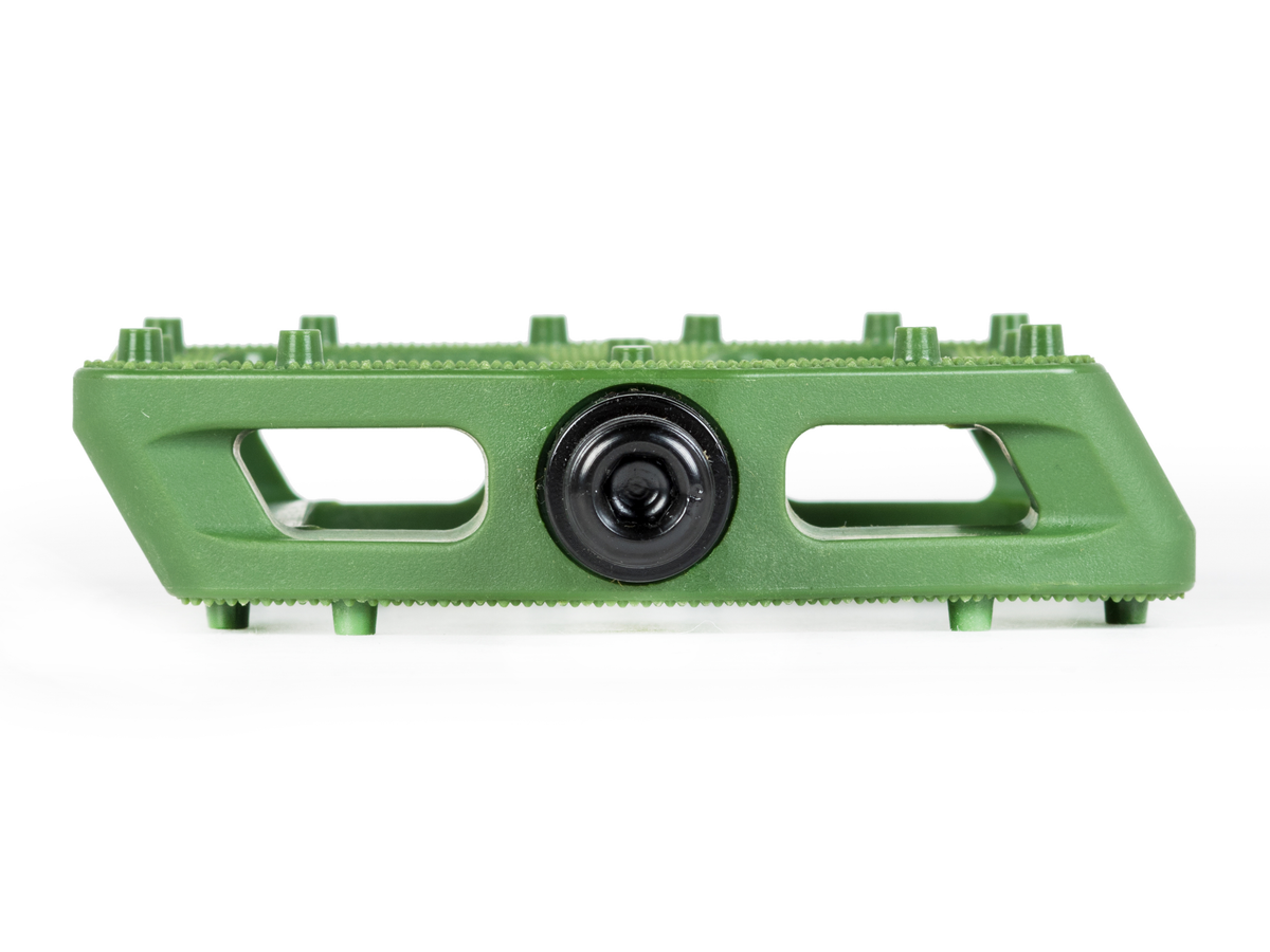 Éclat Seeker Pedals