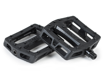 Éclat Seeker Pedals
