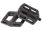 Éclat Centric Pedals