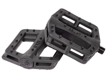 Éclat Centric Pedals