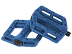 Éclat Centric Pedals