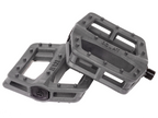 Éclat Centric Pedals