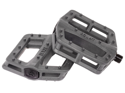 Éclat Centric Pedals