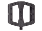 Éclat Centric Pedals