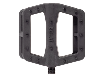 Éclat Centric Pedals