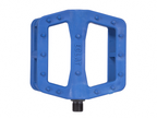 Éclat Centric Pedals