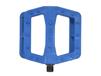Éclat Centric Pedals