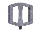 Éclat Centric Pedals